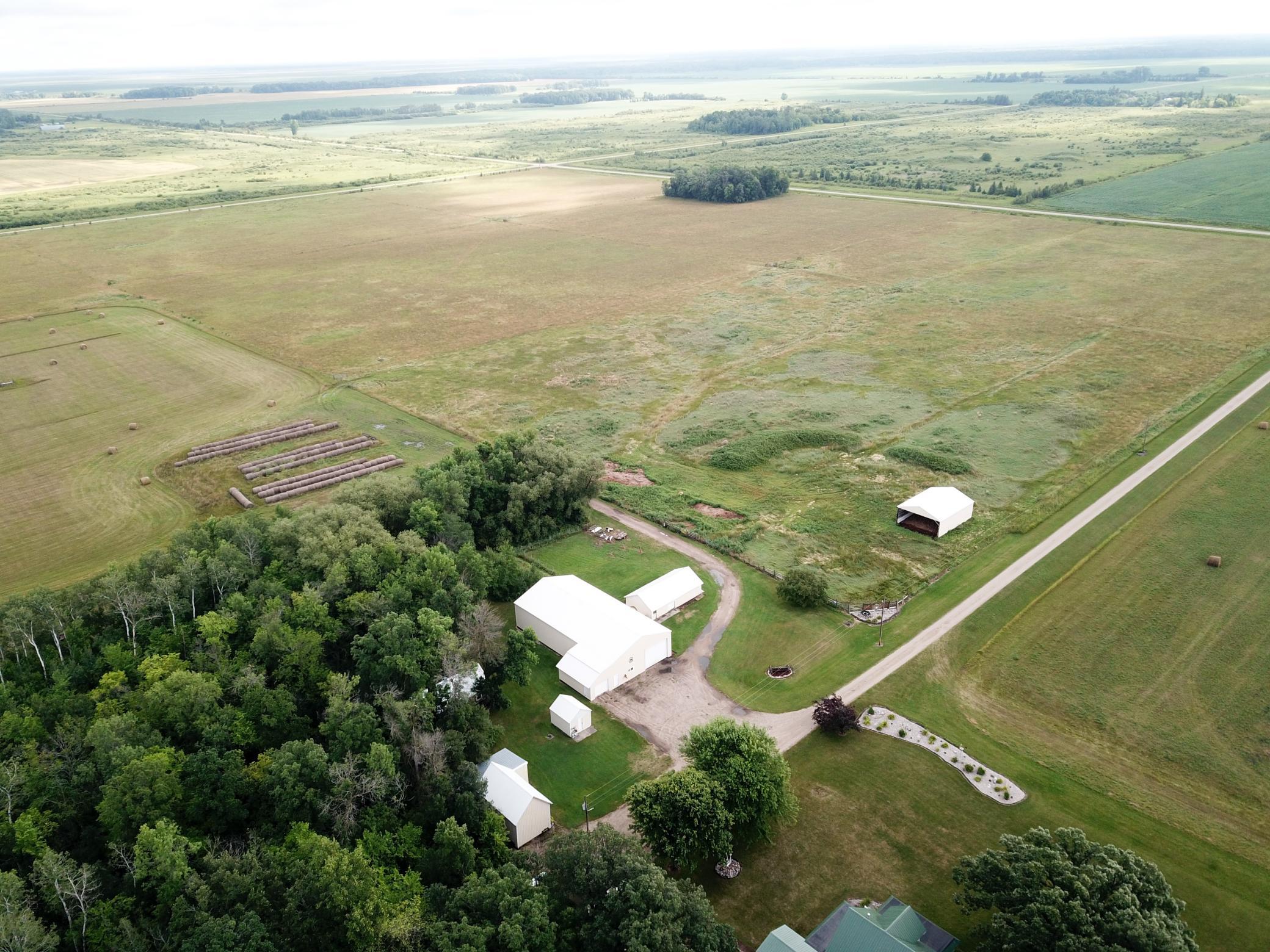 DJI_0032.JPG