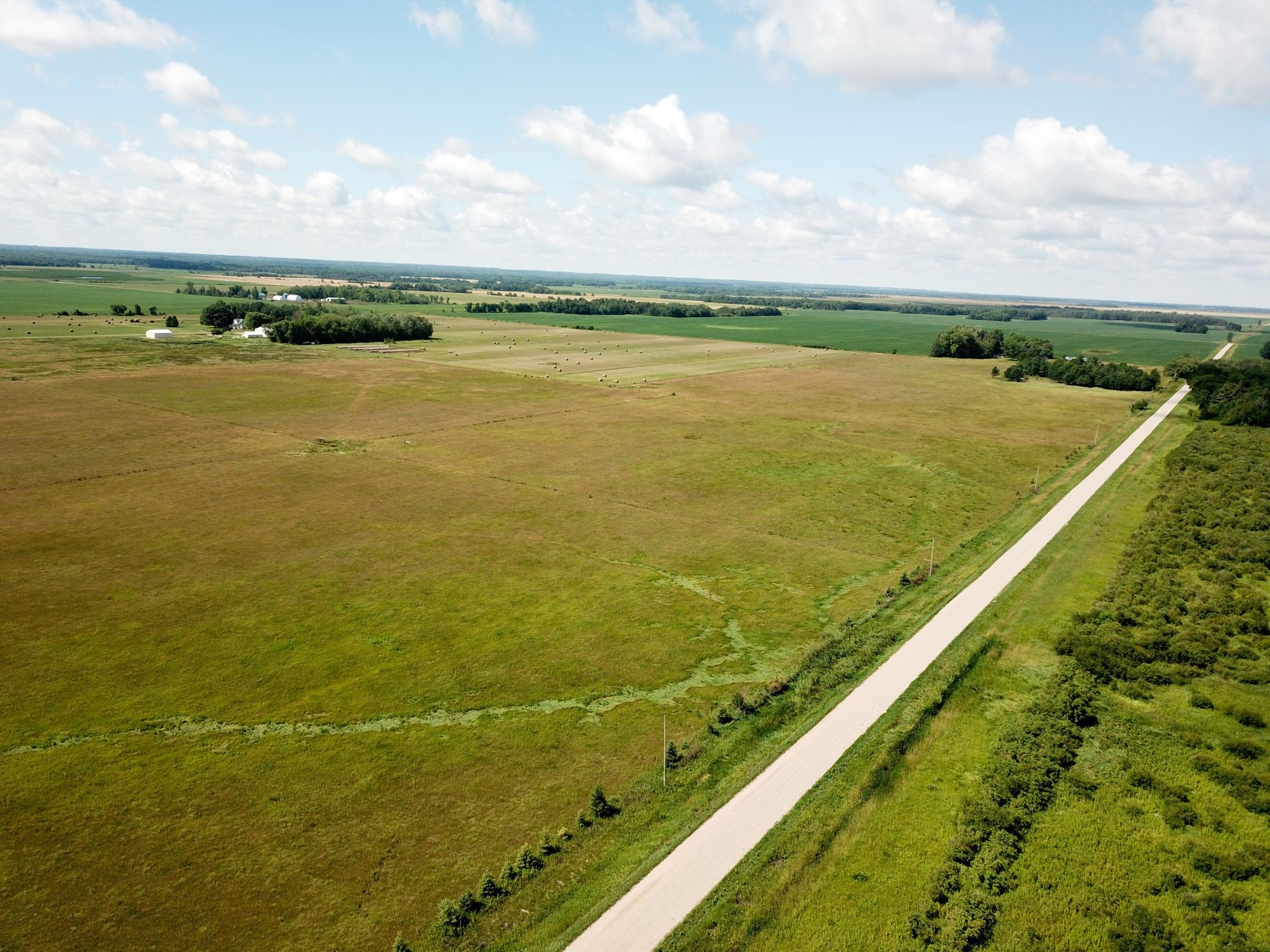 DJI_0047.JPG