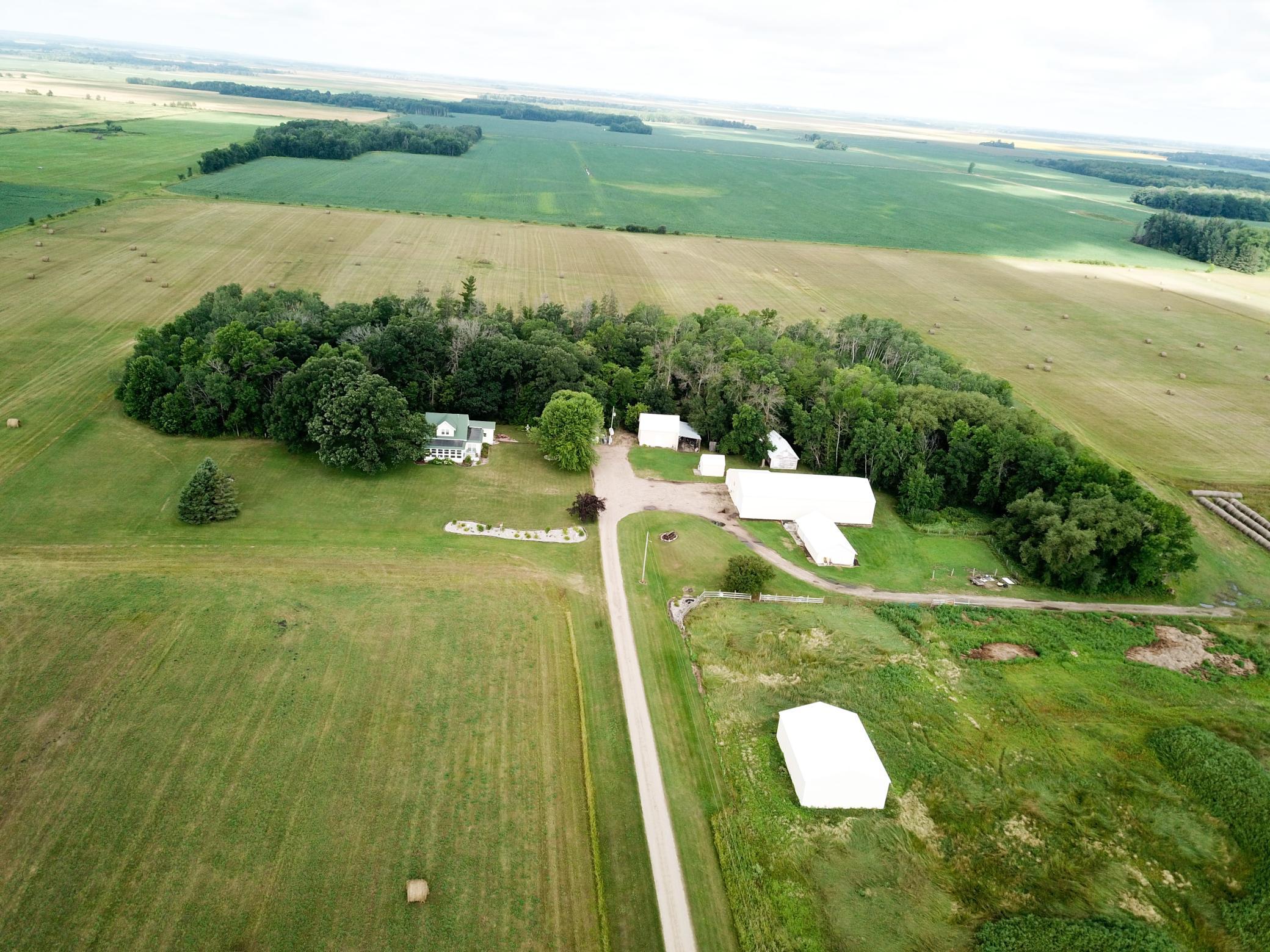 DJI_0018.JPG