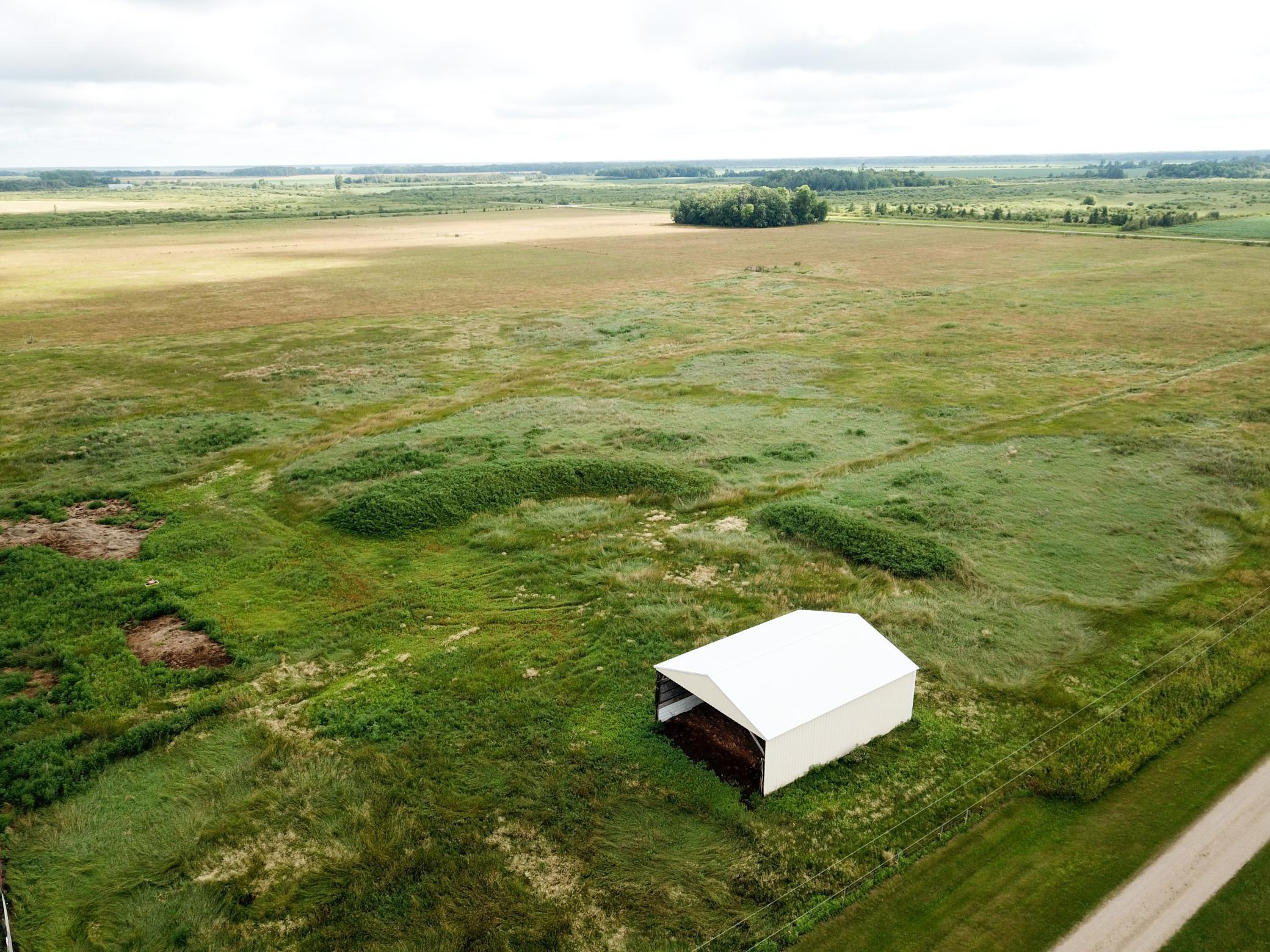 DJI_0024.JPG