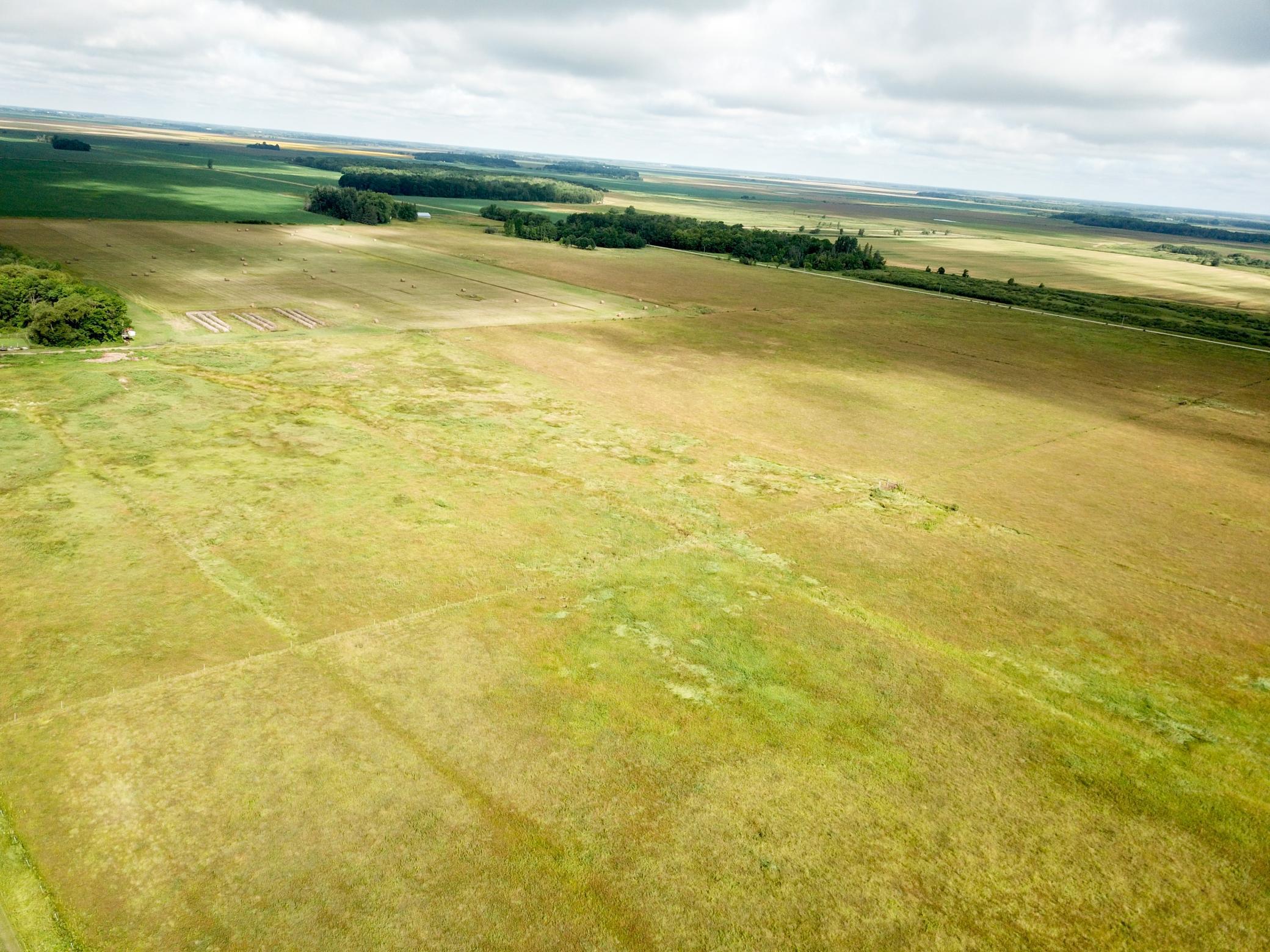 DJI_0014.JPG