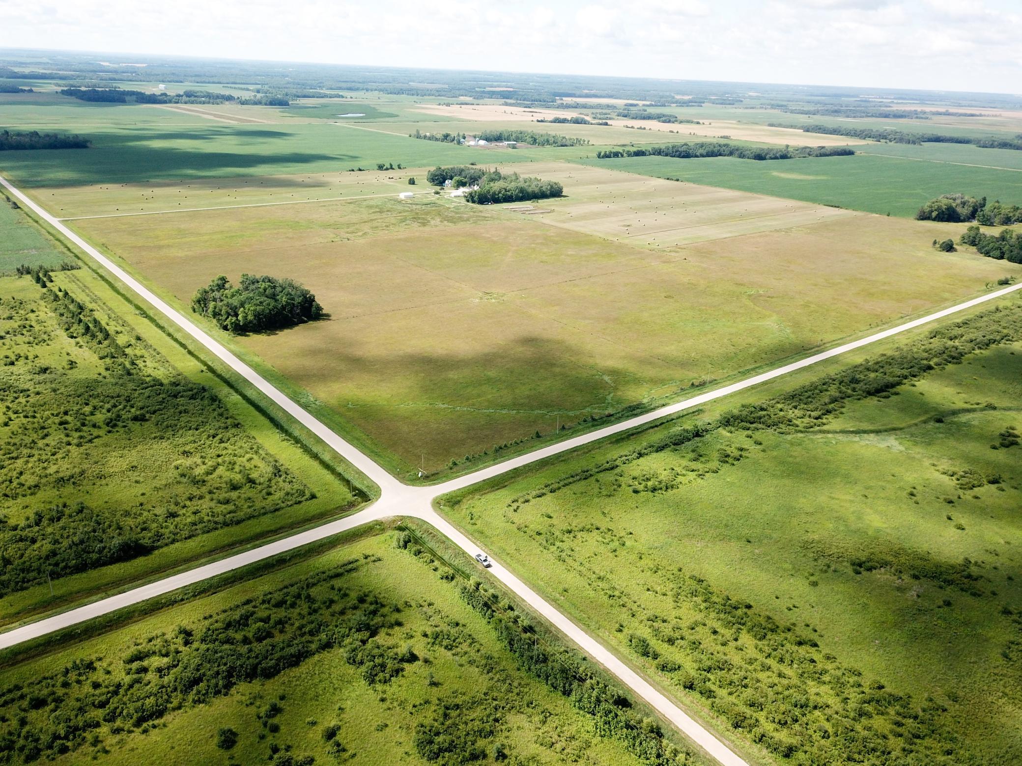 DJI_0042.JPG