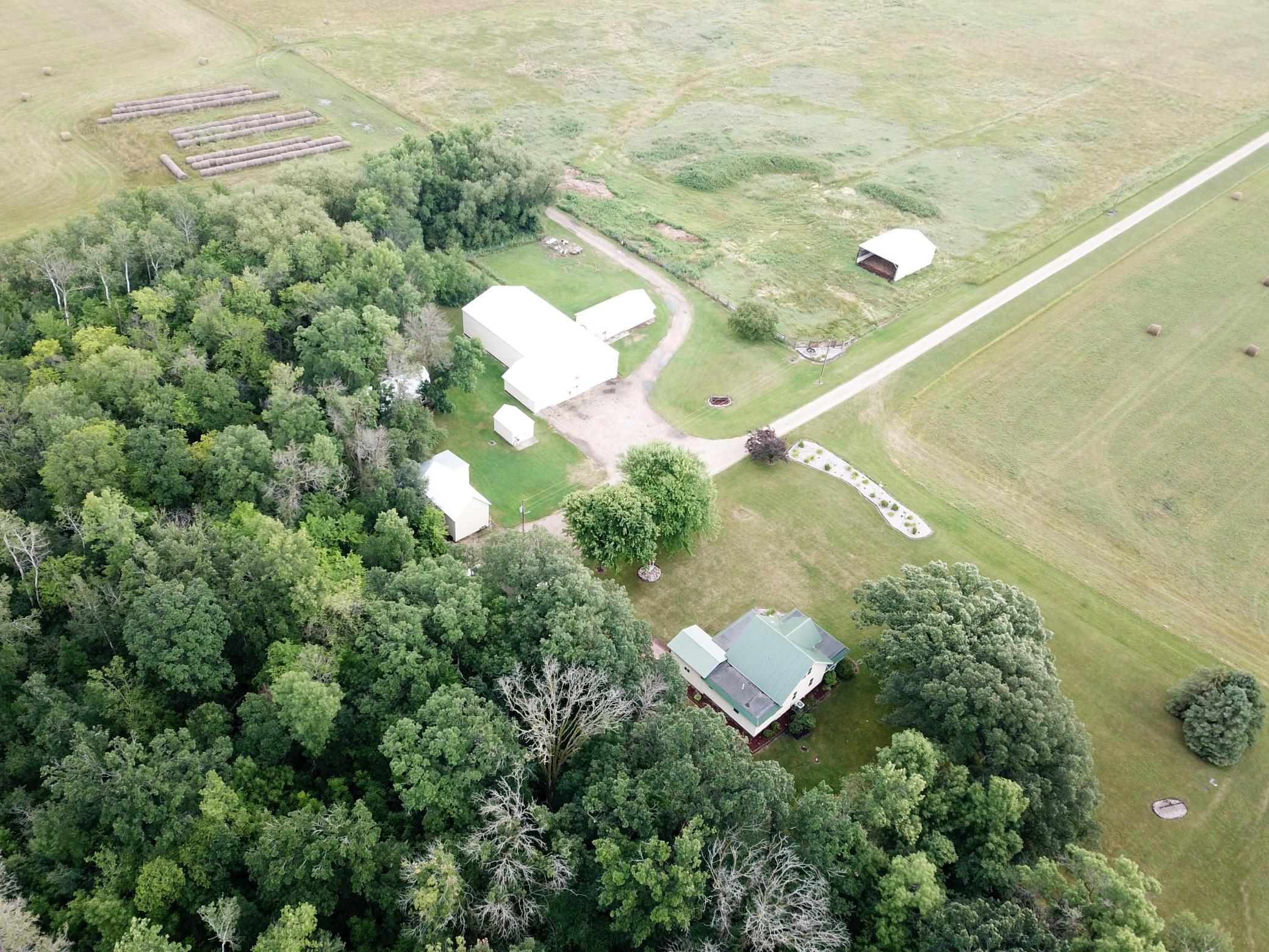 DJI_0030.JPG