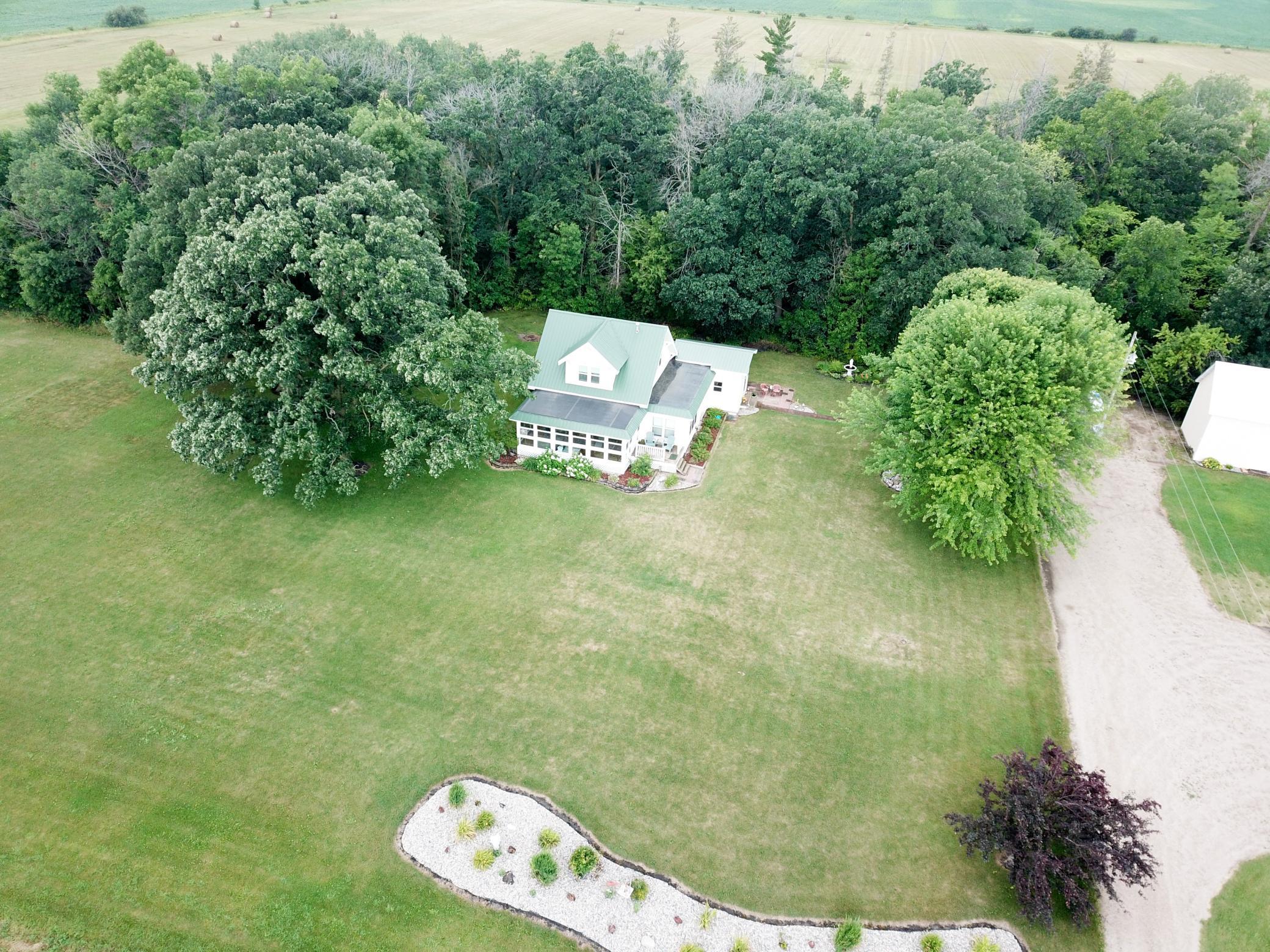 DJI_0020.JPG