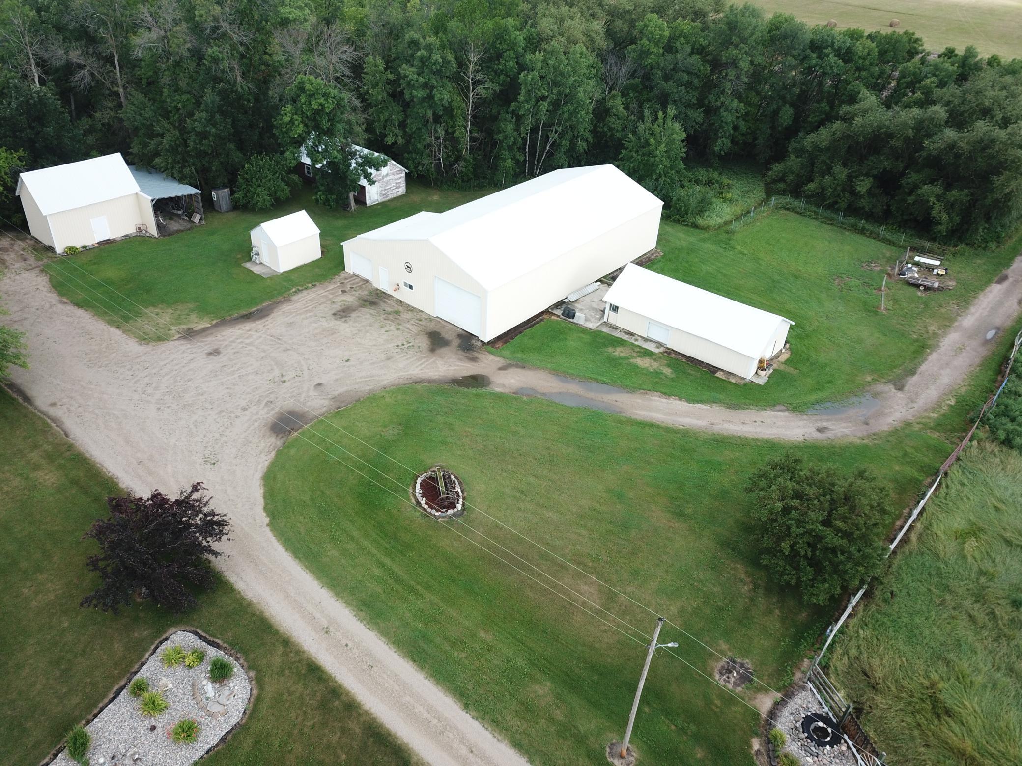 DJI_0021.JPG