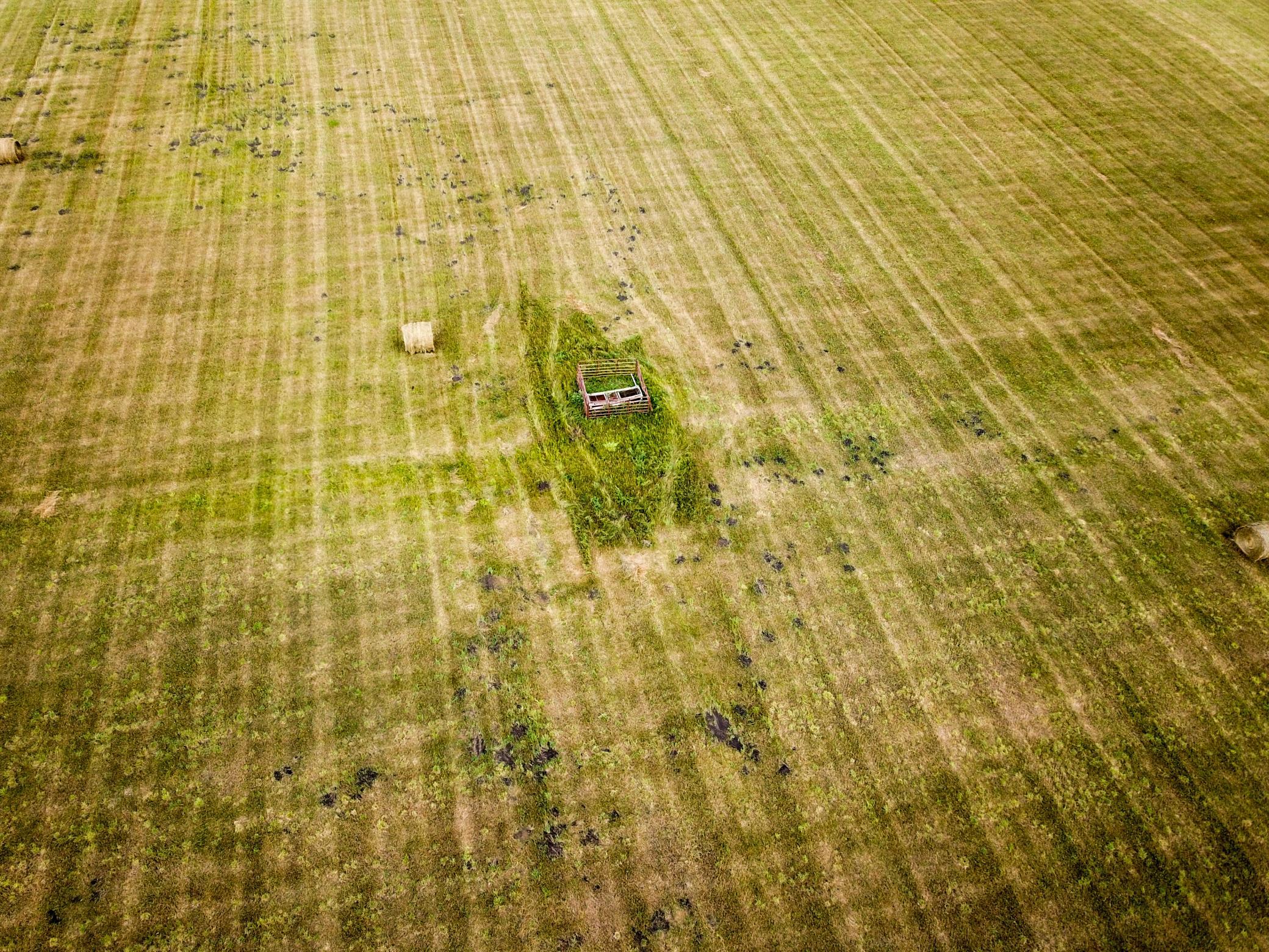 DJI_0035.JPG