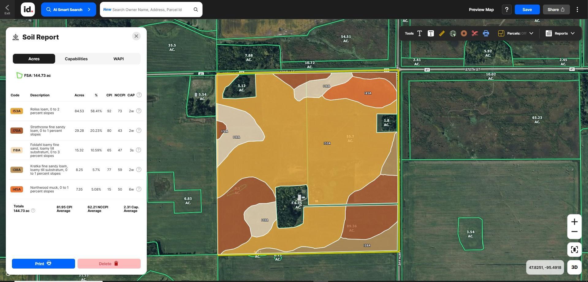 Soils Report.jpg