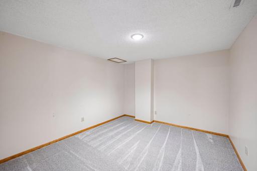 10423 281st Avenue NW, Zimmerman, MN 55398