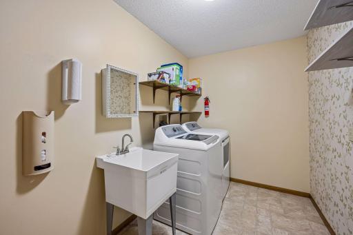 10423 281st Avenue NW, Zimmerman, MN 55398