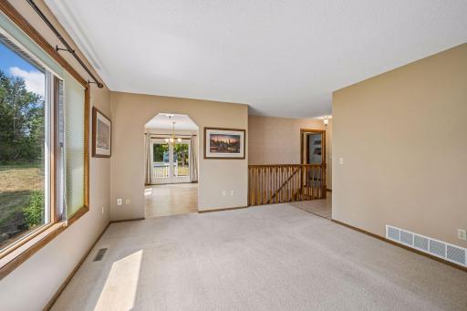 10423 281st Avenue NW, Zimmerman, MN 55398