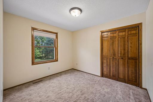 10423 281st Avenue NW, Zimmerman, MN 55398