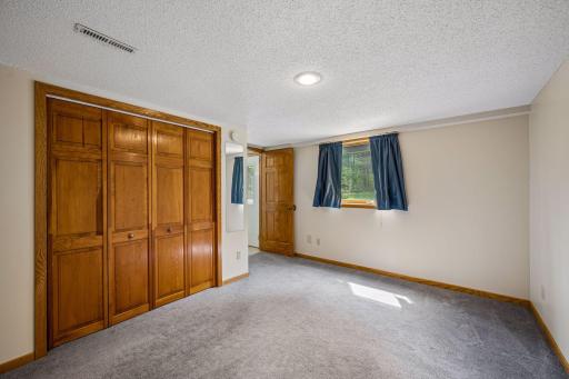 10423 281st Avenue NW, Zimmerman, MN 55398