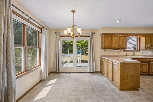 10423 281st Avenue NW, Zimmerman, MN 55398