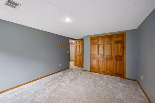 10423 281st Avenue NW, Zimmerman, MN 55398