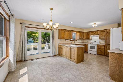 10423 281st Avenue NW, Zimmerman, MN 55398