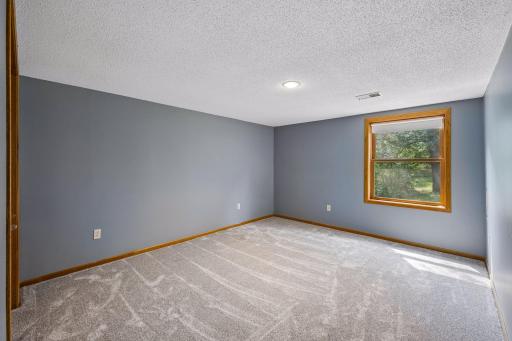 10423 281st Avenue NW, Zimmerman, MN 55398