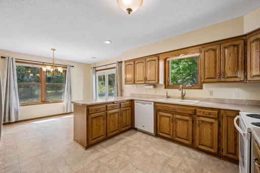 10423 281st Avenue NW, Zimmerman, MN 55398