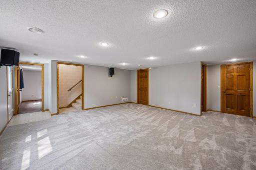 10423 281st Avenue NW, Zimmerman, MN 55398