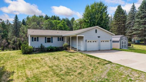 10423 281st Avenue NW, Zimmerman, MN 55398