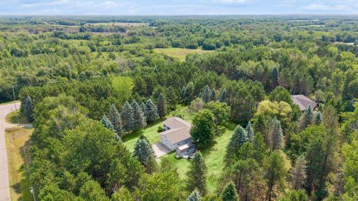 10423 281st Avenue NW, Zimmerman, MN 55398