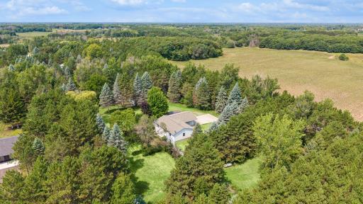 10423 281st Avenue NW, Zimmerman, MN 55398