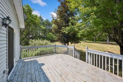 10423 281st Avenue NW, Zimmerman, MN 55398