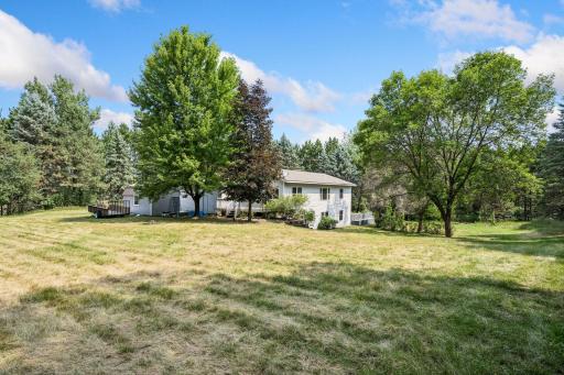 10423 281st Avenue NW, Zimmerman, MN 55398