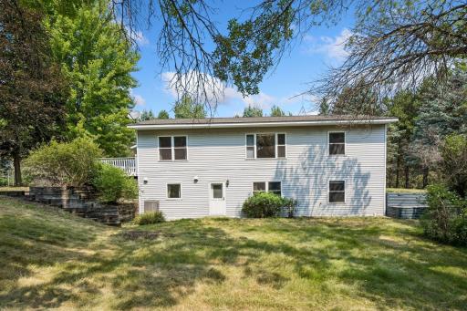 10423 281st Avenue NW, Zimmerman, MN 55398
