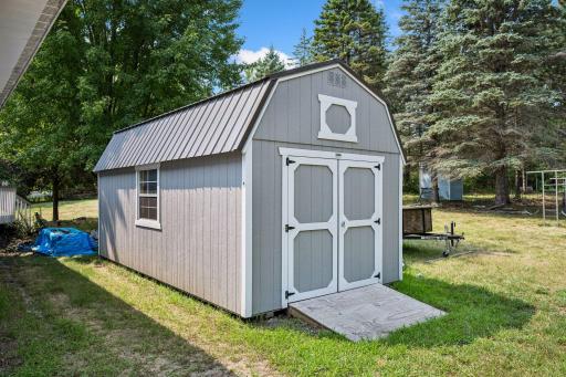 10423 281st Avenue NW, Zimmerman, MN 55398