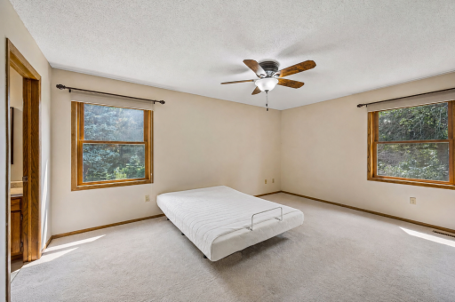 10423 281st Avenue NW, Zimmerman, MN 55398