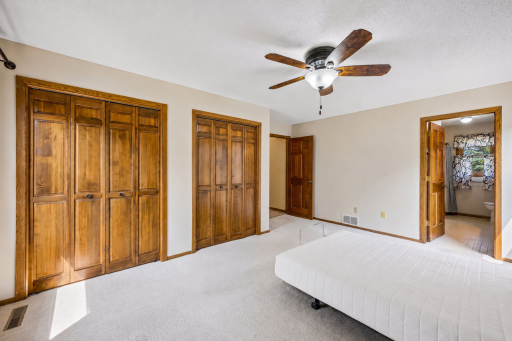 10423 281st Avenue NW, Zimmerman, MN 55398