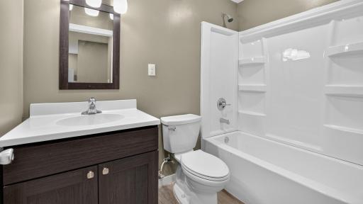 Grantsburg, WI 54840