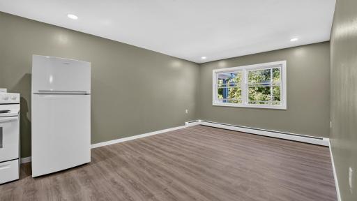 Grantsburg, WI 54840