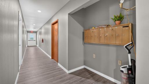 Grantsburg, WI 54840