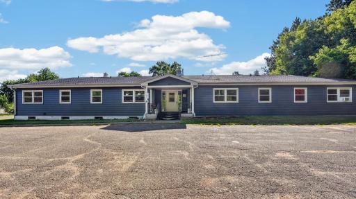 Grantsburg, WI 54840