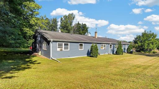 Photo for Grantsburg, WI 54840 - listing #7123125 Grantsburg, WI 54840
