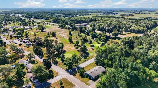 Grantsburg, WI 54840