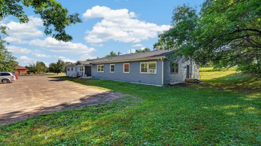 Grantsburg, WI 54840