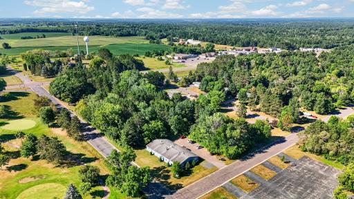 Grantsburg, WI 54840