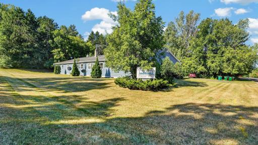 Grantsburg, WI 54840