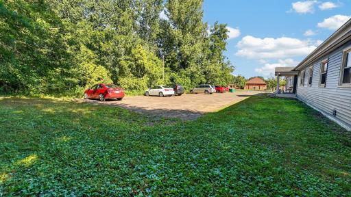 Grantsburg, WI 54840