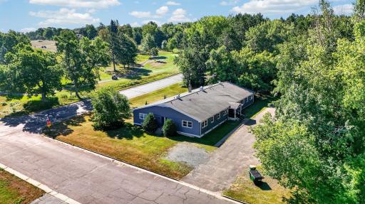 Grantsburg, WI 54840