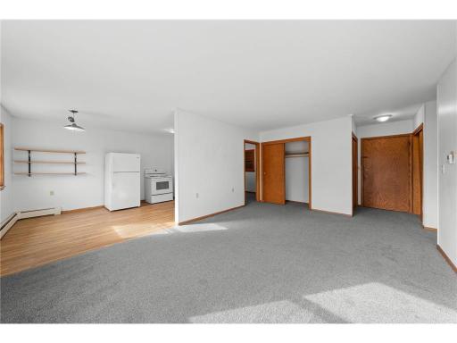 Grantsburg, WI 54840