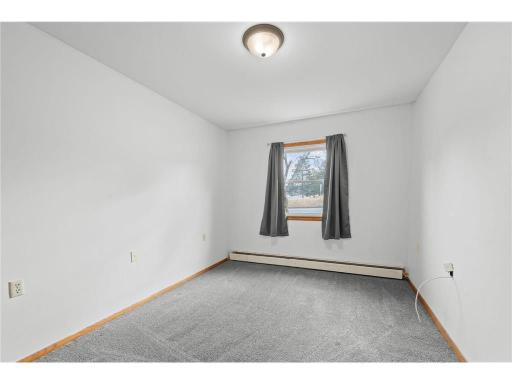 Grantsburg, WI 54840