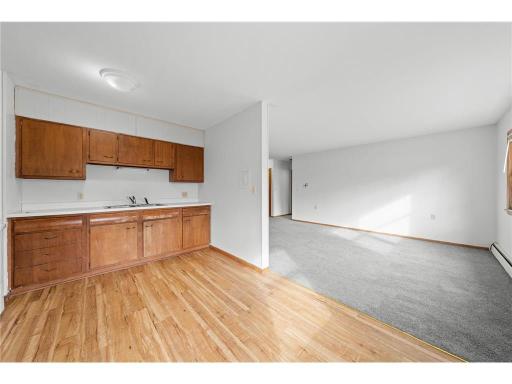 Grantsburg, WI 54840