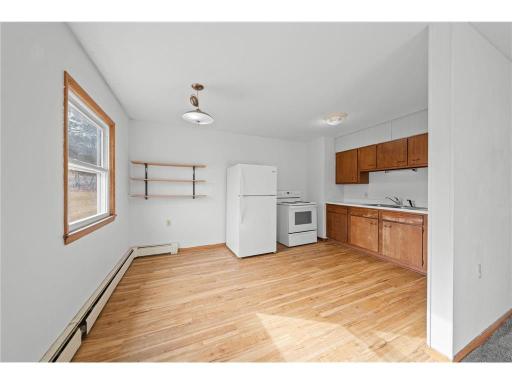 Grantsburg, WI 54840