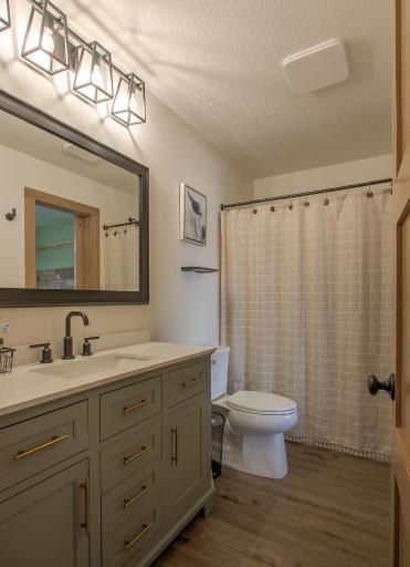 35321 Hastings Street NE, Cambridge, MN 55008
