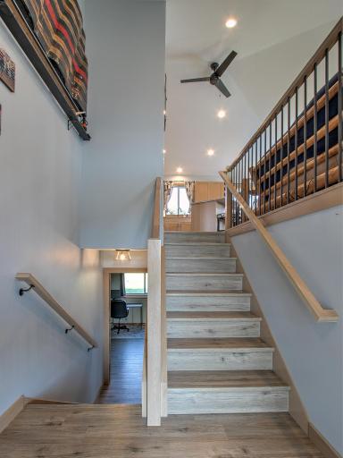 35321 Hastings Street NE, Cambridge, MN 55008