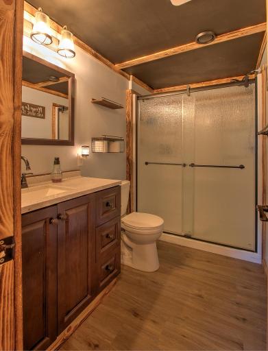 35321 Hastings Street NE, Cambridge, MN 55008