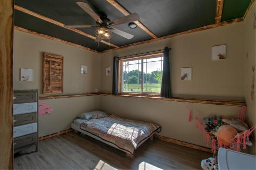 35321 Hastings Street NE, Cambridge, MN 55008